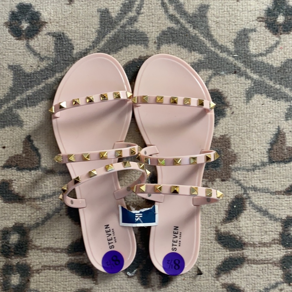Steven sandals - Picture 4 of 4